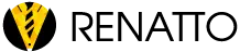 Renatto Logo